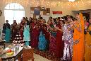 IMG_4169.JPG